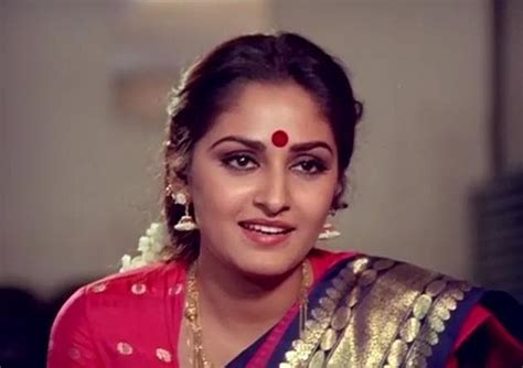 jaya Prada telugu movies